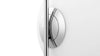 IC - Chrome - Image 5