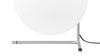 IC - Chrome - Image 6