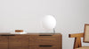 IC - Chrome - Image 7