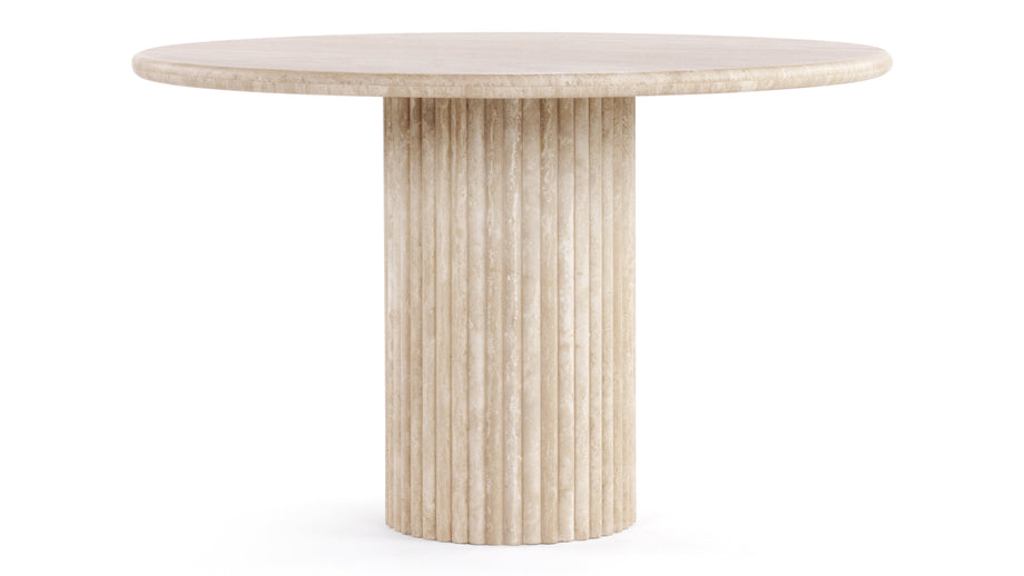 SaturnTravertine