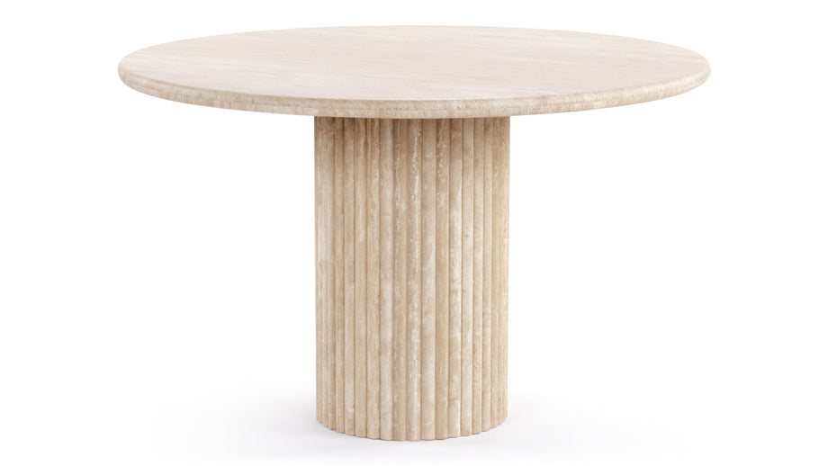 SaturnTravertine