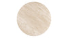 Saturn - Travertine - Image 4