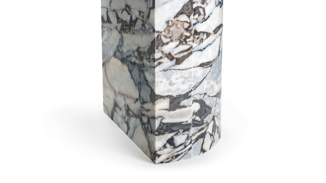 DanteModellato Marble