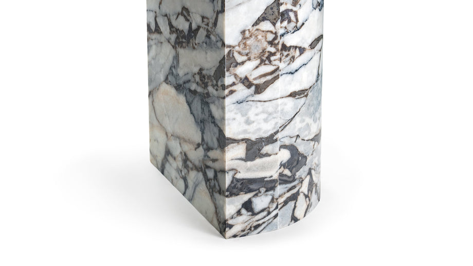 DanteModellato Marble
