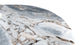 Dante - Modellato Marble - Image 7