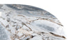 Dante - Modellato Marble - Image 7