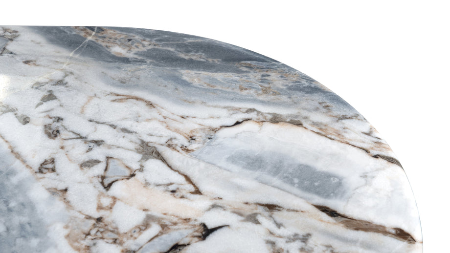 DanteModellato Marble