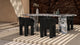 Dante - Modellato Marble - Image 9