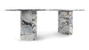 Dante - Modellato Marble - Image 2