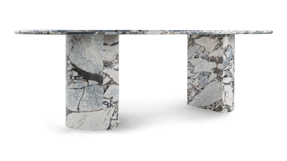DanteModellato Marble