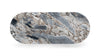Dante - Modellato Marble - Image 5