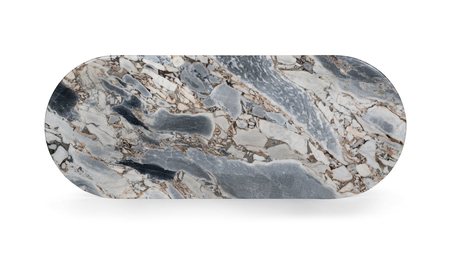 DanteModellato Marble