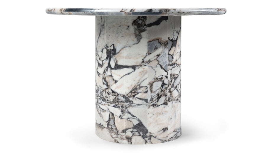 DanteModellato Marble