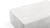 Plinth - White Marble - Image 6