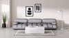 Plinth - White Marble - Image 7