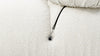 Bellini Sofa - White Boucle - Image 6