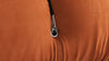 Bellini Sectional - Apricot Velvet - Image 6