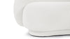 Julep - White Boucle - Image 5