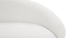 Julep - White Boucle - Image 6