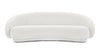 Julep - White Boucle - Image 1