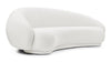Julep - White Boucle - Image 2
