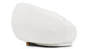 Julep - White Boucle - Image 3