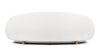 Julep - White Boucle - Image 4