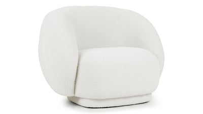 Julep - Image 2