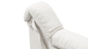 DS 600 - White Boucle - Image 7