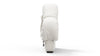 DS 600 - White Boucle - Image 1