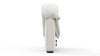 DS 600 - White Boucle - Image 4