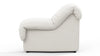 DS 600 - White Boucle - Image 5