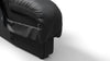 DS 600 - Black Vegan Leather - Image 6