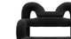 Extrem - Black - Image 6
