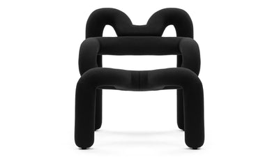 Extrem - Image 1