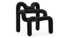 Extrem - Black - Image 2