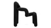 Extrem - Black - Image 3