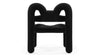 Extrem - Black - Image 4