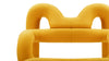 Extrem - Yellow - Image 6