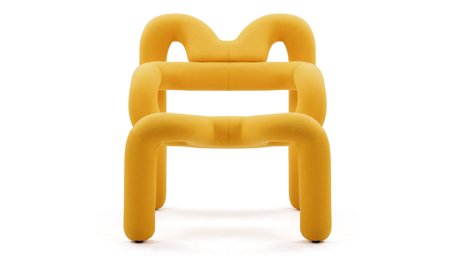 EkstremalnyYellow