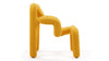 Extrem - Yellow - Image 3