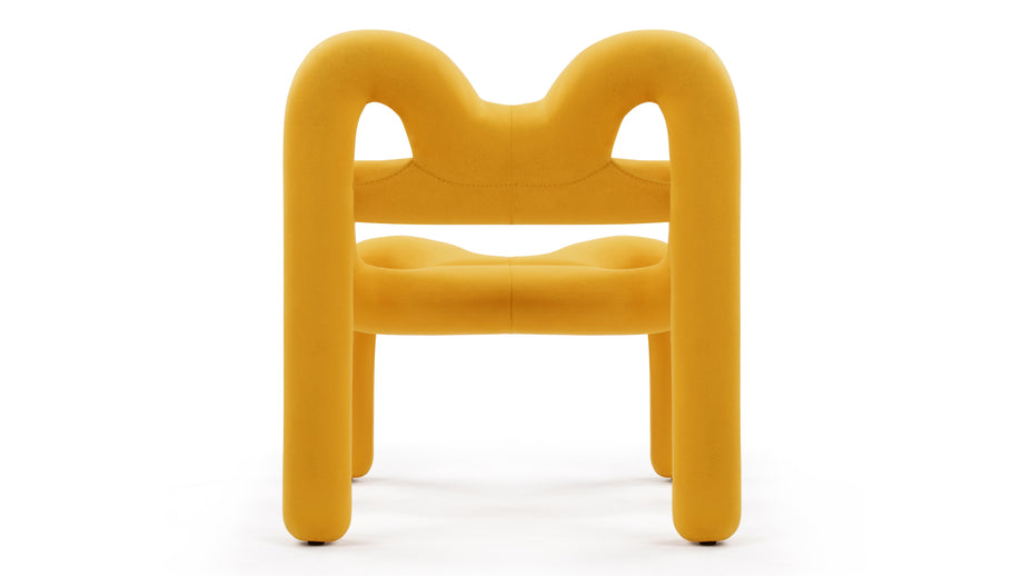 EkstremalnyYellow