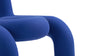 Bold - Ultramarine Wool - Image 6