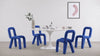Bold - Ultramarine Wool - Image 7
