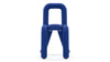 Bold - Ultramarine Wool - Image 1