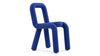 Bold - Ultramarine Wool - Image 2