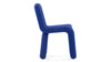 Bold - Ultramarine Wool - Image 3