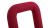 Bold - Red - Image 5