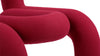 Bold - Red - Image 6
