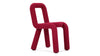 Bold - Red - Image 2